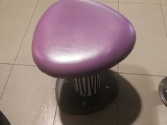 -麦当劳(武昌火车站店)