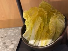 -阿源鱼捞斑鱼火锅·海鲜粥(山景尚宅店)