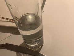 -佐度王子扒房(天鹅湖店)