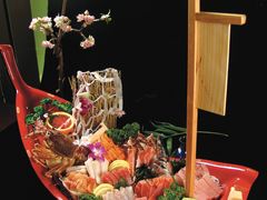 -松子料理(华威桥店)