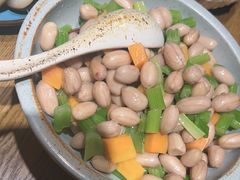 -鸽子窝(黄村店)