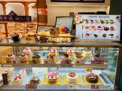 -多乐之日(王府井apm店)