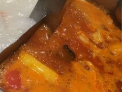 -海底捞火锅(万丰桥店)