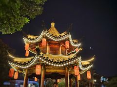 -南塘老街