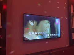 -音乐派KTV(银泰城店)