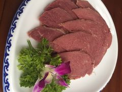 云锦城大酒店-云锦成公馆(北大街店)