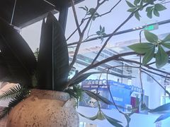 -旺福·贵州酸汤牛肉火锅(陆悦天地店)