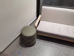 -海马体家庭照相馆(广州正佳广场店)