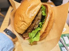 -魏家餐饮(朗香街店)