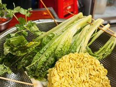 -丹妹麻辣烫(袁家岭20year店)