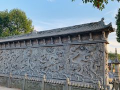 -东湖景区
