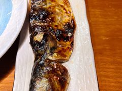 -鳗鱼家·深夜食堂(军博店)