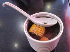 -银记肠粉店(中山一路店)