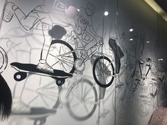 -喜茶(深圳东门1234店)