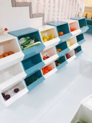-万达宝贝王(上海浦江店)