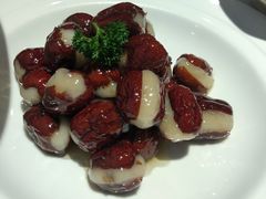 -圆苑(上海广场店)