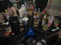 -COMMUNE幻师(花园道店)