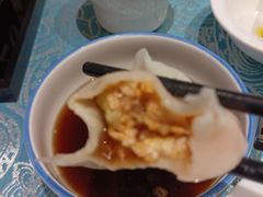-北塘海鲜·天津菜(大光明桥旗舰店)