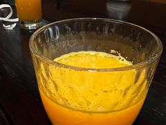 -blue frog蓝蛙(长泰广场店)