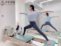 -重庆医科大学附属第一医院(金山院区)