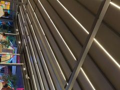 -润泽园椰子鸡(汇一城店)