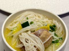 -宣和苑(华侨新村店)