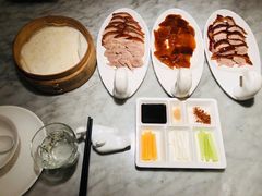 -城南往事(滨江世茂店)