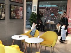 -同步齿科·数字化正畸种植口腔中心(珠海店)