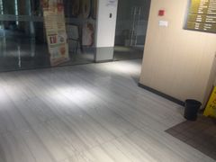 -汇乐游泳馆(莲花南路店)