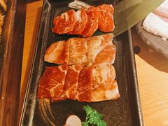 -本寻烧肉酒场(双井店)