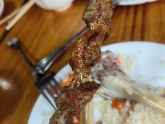 -217丰惠源抓饭(星湖街店)