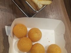 -魏家凉皮(大差市店)