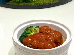 -有心德(麦地店)