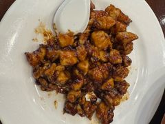 -泰丰楼(前门西大街店)