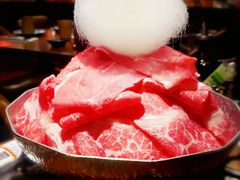 -魔丼屋(日月光店)