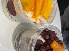 -杨小贤(武夷宫路店)