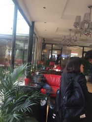 -爱儿美儿童摄影(朝阳公园店)