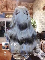 iphone_upload_pic-逸丝风尚