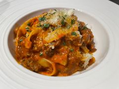 -Primo·丽莫意大利窑烤披萨