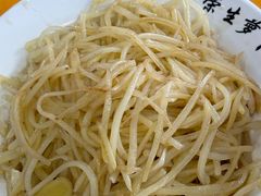 -荣生萝卜汤饭店