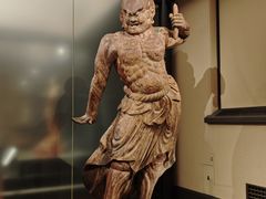 -东京国立博物馆