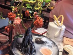 -南昌大饭店·非遗南昌菜(万寿宫店)