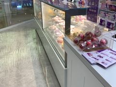 -GANSO元祖食品(西安含光路店)