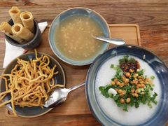 -大王油茶(磁器口店)