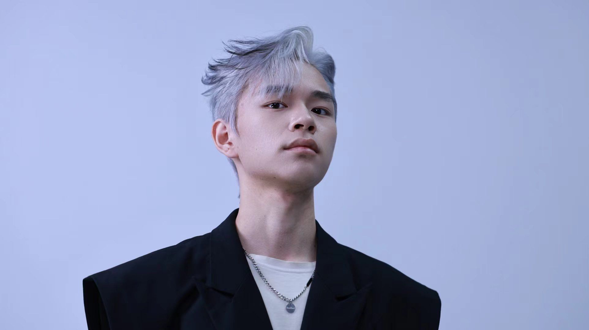 等你来挑战「尼霏phynic烫发染发沙龙(吾悦广场店)」
#权志龙同款