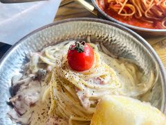 -LYFATTI 莱芙缇(赣水路店)