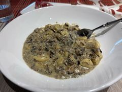 -Primo·丽莫意大利窑烤披萨