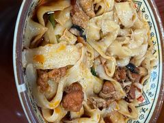 -东京包子楼(政七街店)