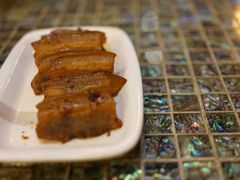 -走马楼饭庄(慈城古县城店)