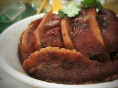 -荔苑隆都菜馆(沙溪店)